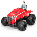 DWI Dowellin 1:10 RC Buggy Car Off-Road Trucks RC Tractors for Sale